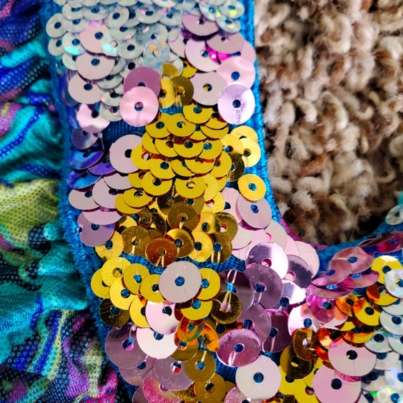 Victoria's Secret Bikini - Picture 4 of 5